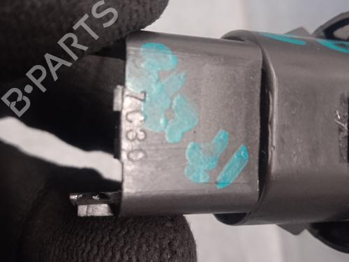 Switch CHEVROLET EPICA (KL1_) 2.0 D | BP20266235I30 