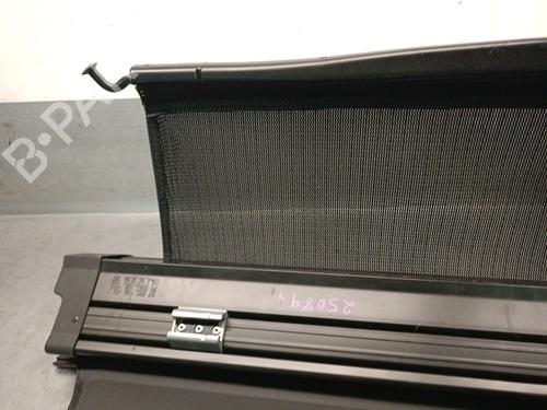 Rear parcel shelf SEAT EXEO ST (3R5) 2.0 TDI | BP33799723C85 - Image 5