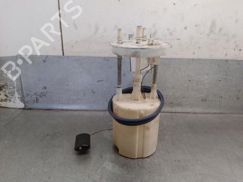 Fuel pump SSANGYONG RODIUS I 2.7 Xdi | BP39722718M76 - Image 2