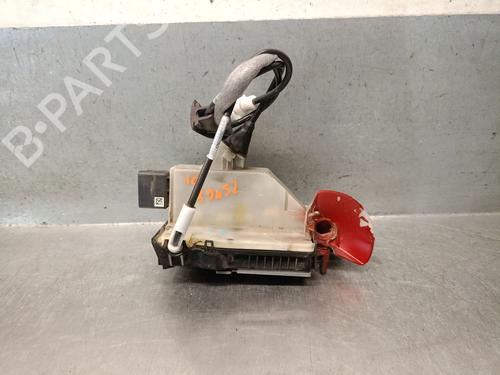 Used Front left lock Front left lock 37233913 37233913