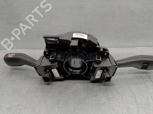 Headlight switch BMW 3 Compact (E46) 320 td | BP18569702I24 