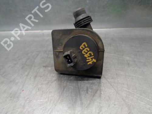 Other BMW X5 (E53) 3.0 d | BP20261484O1 