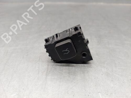 Used Switch Switch 17198243 17198243
