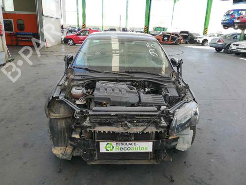 Headlight switch SKODA SUPERB III (3V3) 2.0 TDI | BP20263677I24 - Image 11