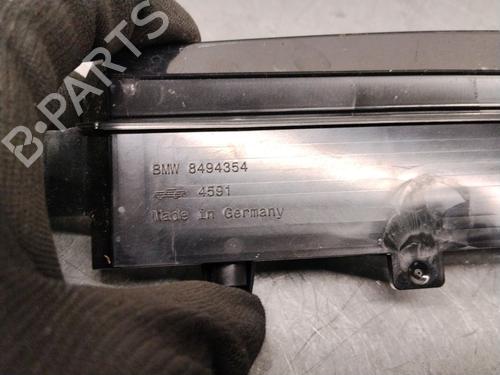Third brake light BMW X3 (G01, F97, G08) xDrive 20 d Mild-Hybrid | BP35951246L11 - Image 4
