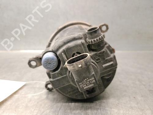 Right front fog light TOYOTA AURIS (_E15_) 2.0 D-4D (ADE150_, ADE150R) | BP32492492C31