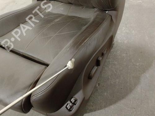 Left front seat INFINITI FX 30d AWD | BP39402707C15 - Image 13