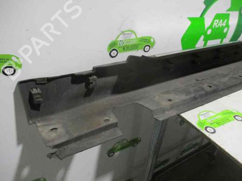 Other MINI MINI (R50, R53) One D | BP21018806O1 