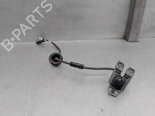 Used Electronic module Electronic module 15831263 15831263