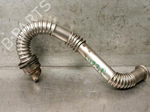 Rør CITROËN C4 I (LC_) 1.6 HDi (90 hp) 31052463