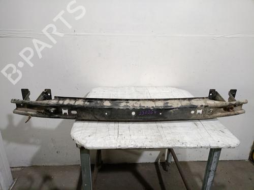 Used Rear bumper reinforcement VW CADDY IV Box Body/MPV (SAA, SAH) 2.0 TDI 4motion (122 hp) 28098264
