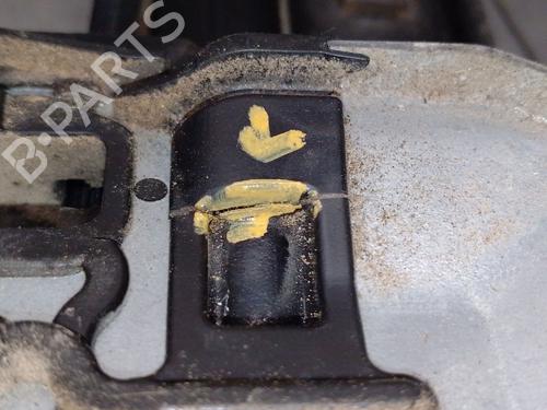 Front right window mechanism NISSAN PULSAR Hatchback (C13) 1.2 DIG-T | BP36323446C23 - Image 9