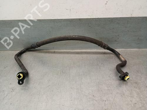 Used AC pipe LAND ROVER FREELANDER 2 (L359) 2.2 TD4 4x4 (160 hp) 25810964