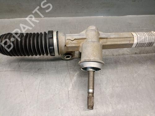 Steering rack OPEL CORSA E (X15) 1.3 CDTI (08, 68) | BP30137249M22
