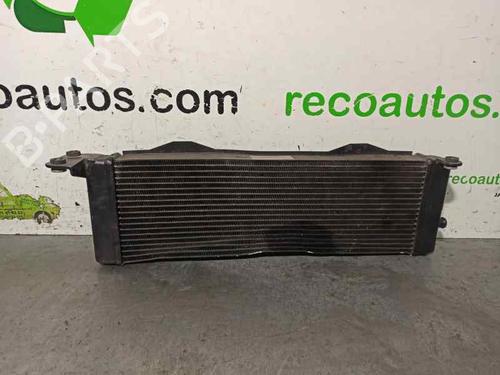 Water radiator THINK CITY electric | BP25234783M31 - Image 2