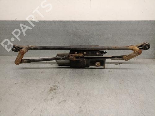 Front wiper motor SSANGYONG ACTYON I 2.0 Xdi | BP20708744M29 