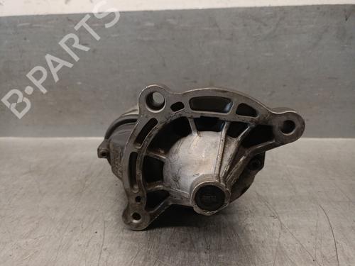 Starter PEUGEOT 1007 (KM_) 1.6 16V | BP30152545M8