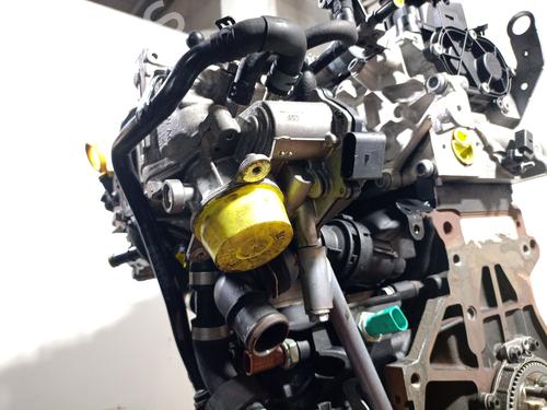 Engine SKODA OCTAVIA III Combi (5E5, 5E6) 2.0 TDI | BP37295088M1 - Image 10