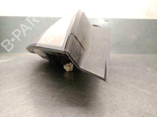 Left taillight OPEL ASTRA H (A04) 1.7 CDTI (L48) | BP32146541C34 