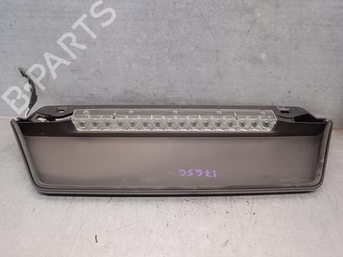 Used Third brake light RENAULT LAGUNA III (BT0/1) 1.5 dCi (BT00, BT0A, BT0T, BT1J) (110 hp) 12266043