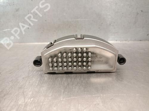 Used Heater resistor Heater resistor 37376759 37376759