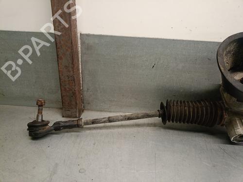 Steering rack RENAULT KANGOO (KC0/1_) D 65 1.9 (KC0E, KC02, KC0J, KC0N) | BP31026340M22