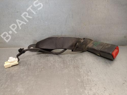Engate do cinto TOYOTA RAV 4 IV (_A4_) 2.2 D 4WD (ALA49) (150 hp) 20708990