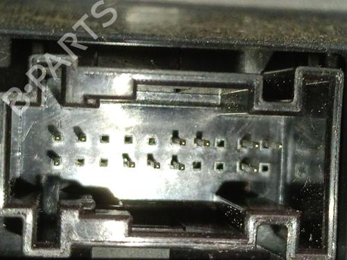 Switch MERCEDES-BENZ GLE (W166) 350 d 4-matic (166.024) | BP39598787I30 - Image 5