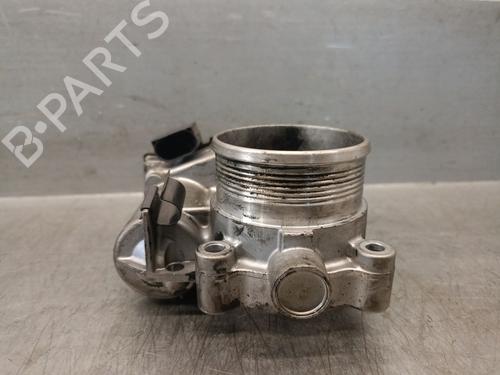 Throttle body VOLVO XC60 I SUV (156) D5 AWD | BP29909974M82