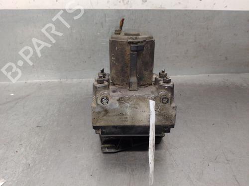 ABS pump AUDI A4 B5 (8D2) 1.8 | BP37240169M43 - Image 4