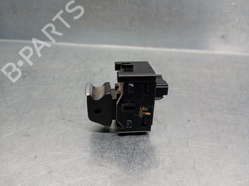 Left rear window switch FORD FOCUS IV (HN) 1.0 EcoBoost mHEV | BP29285725I29 