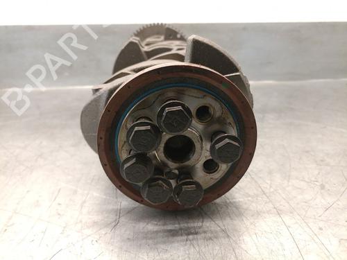 Other IVECO DAILY IV Van 35C14 GV, 35C14 GV/P, 35S14 GV, 35S14 GV/P | BP21840688O1 