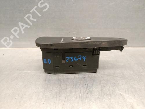 Right front window switch HYUNDAI COUPE I (RD) 2.0 16V | BP29377685I26 