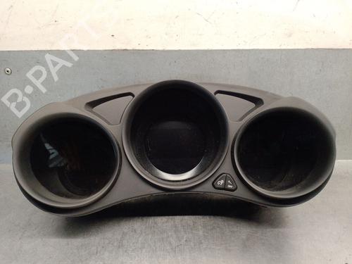 BP32111643C47 main image