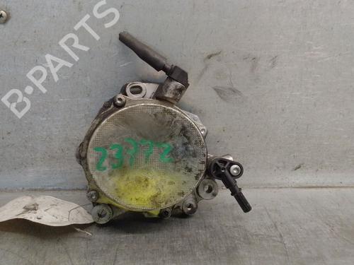 Used Vacuum pump Vacuum pump 37793034 37793034