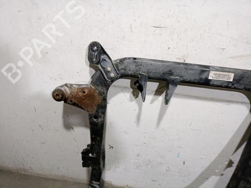 Subframe OPEL ASTRA H (A04) 1.6 (L48) | BP21581972M9 