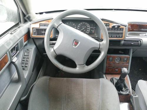  - Image 6