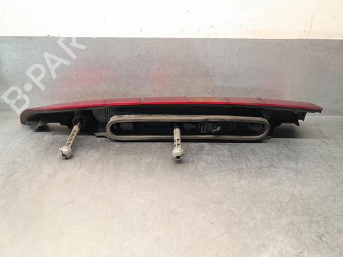 Left taillight RENAULT KANGOO (KC0/1_) 1.5 dCi (KC07) | BP36115069C34 - Image 4
