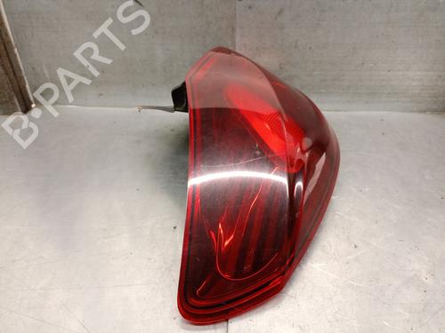 Left taillight OPEL ASTRA J (P10) 1.7 CDTI (68) | BP39588980C34 - Image 4