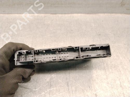 Electronic module BMW X3 (G01, F97, G08) xDrive 20 d Mild-Hybrid | BP35932113M83 - Image 3