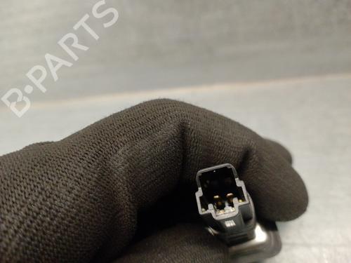 Electronic sensor KIA MAGENTIS II (MG)  | BP17468112M84 
