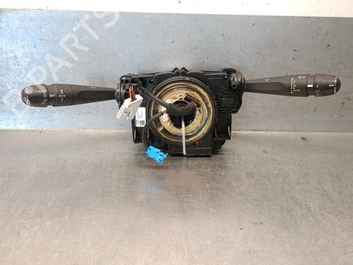 Used Headlight switch CITROËN C4 II (NC_) 1.6 HDi 90 (92 hp) 28811719