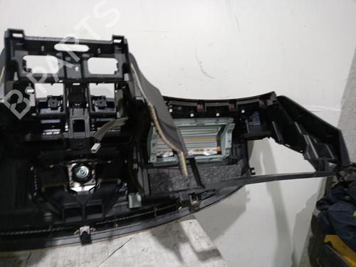 Dashboard INFINITI Q70 (Y51) 3.5 Hybrid | BP36859640C46  - Image 7