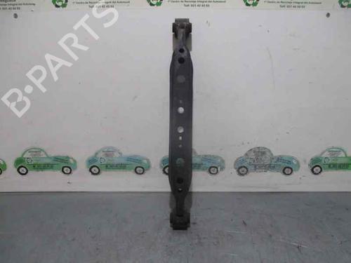 Used Right rear suspension arm NISSAN X-TRAIL II (T31) 2.0 dCi 4x4 (150 hp) 5070528