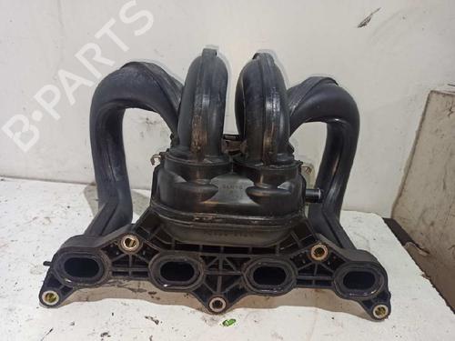 Intake manifold TOYOTA YARIS (_P1_) 1.0 (SCP10_, SCP10R) | BP8228528M70 