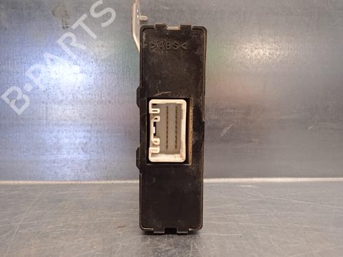 Electronic module TOYOTA LAND CRUISER PRADO (_J12_) 3.0 D-4D (KDJ120, KDJ125) | BP10205054M83 