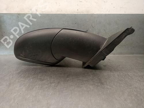 Right mirror OPEL INSIGNIA A Sports Tourer (G09) 2.0 CDTI (35) | BP25273386C27 