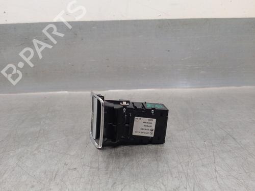 Hand brake MERCEDES-BENZ S-CLASS (W221, V221) S 350 (221.056, 221.156) | BP21581648I18 