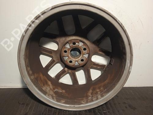 Rim VW POLO (9N_, 9A_) 1.9 TDI | BP11020847C45 