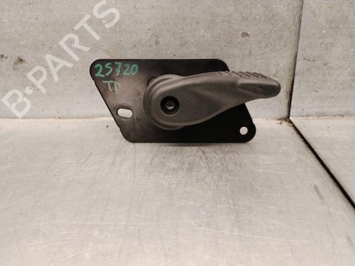 BP37080469I16 main image